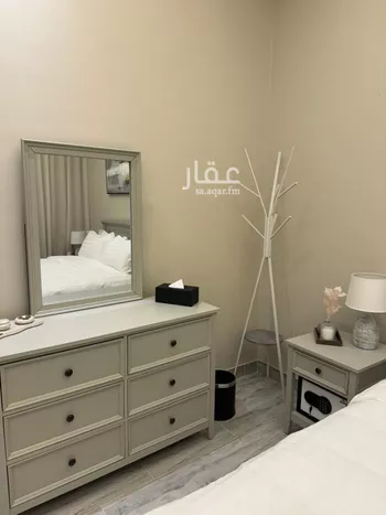 دور للإيجار في شارع عبدالرحمن الوهيبي, حي القيروان, مدينة الرياض, منطقة الرياض صورة 3