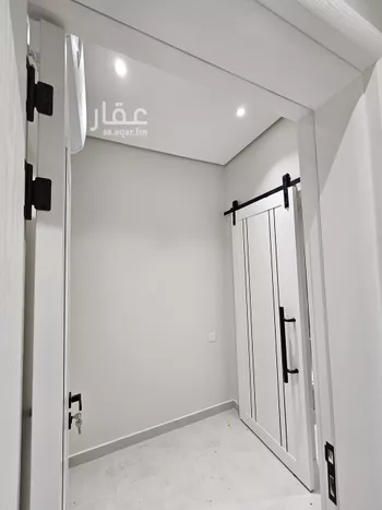 شقة للإيجار في حي البحر, مدينة الخبر, المنطقة الشرقية صورة 2