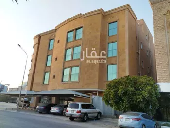 شقة للإيجار في حي العليا, مدينة الخبر, المنطقة الشرقية صورة 2