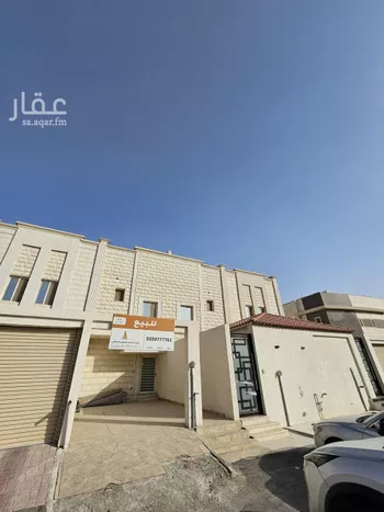 شقة للبيع في شارع عبدالرحمن بن ابي الفضل, حي الندى, مدينة الدمام, المنطقة الشرقية