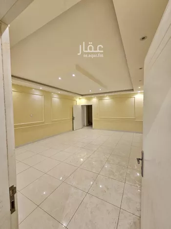 شقة للبيع في شارع عبدالرحمن بن ابي الفضل, حي الندى, مدينة الدمام, المنطقة الشرقية صورة 5