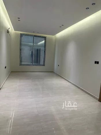 شقة للإيجار في شارع المرح, حي الحمراء, مدينة الخبر, المنطقة الشرقية صورة 4