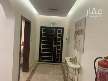 فيلا للإيجار في حي المطار, مدينة الاحساء, المنطقة الشرقية صورة 5