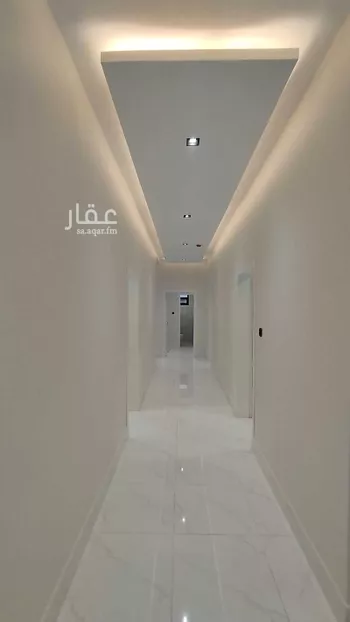 شقة للإيجار في شارع ام الهوشان, حي الحمراء, مدينة الخبر, المنطقة الشرقية صورة 4