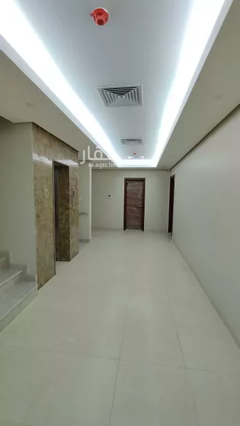 شقة للإيجار في شارع اليرموك, حي العقربية, مدينة الخبر, المنطقة الشرقية صورة 4
