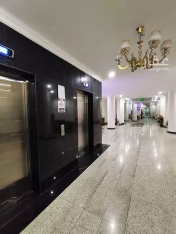 شقة للإيجار في شارع ابن الشهاب, حي البندرية, مدينة الخبر, المنطقة الشرقية صورة 5