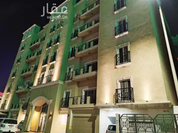 شقة للإيجار في شارع ابن الشهاب, حي البندرية, مدينة الخبر, المنطقة الشرقية صورة 2