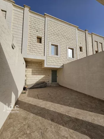 شقة للبيع في شارع عبدالرحمن بن ابي الفضل, حي الندى, مدينة الدمام, المنطقة الشرقية صورة 3