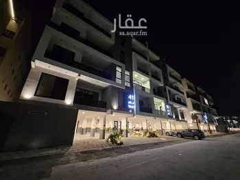 شقة للإيجار في حي البحر, مدينة الخبر, المنطقة الشرقية صورة 5