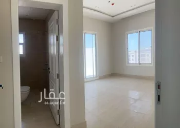 شقة للإيجار في حي الحمراء, مدينة الخبر, المنطقة الشرقية صورة 3