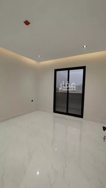 شقة للإيجار في شارع ام الهوشان, حي الحمراء, مدينة الخبر, المنطقة الشرقية صورة 5