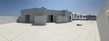 شقة للإيجار في حي الحمراء, مدينة الخبر, المنطقة الشرقية
