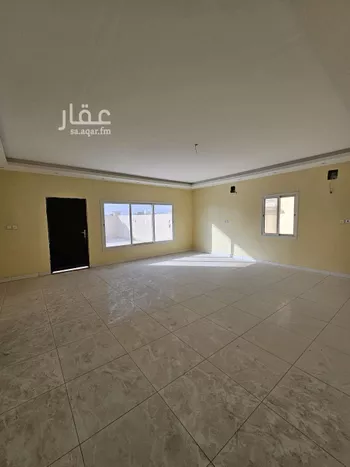 شقة للبيع في شارع عبدالرحمن بن ابي الفضل, حي الندى, مدينة الدمام, المنطقة الشرقية صورة 4
