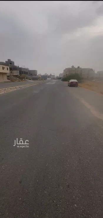 أرض للبيع في شارع فيصل ابن فهد ابن عبدالعزيز, حي حارة الباب الجديد, مدينة مكه المكرمه, منطقة مكة المكرمة صورة 2