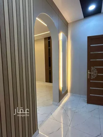 شقة للإيجار في جازان