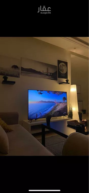 شقة للإيجار في شارع اللؤلؤة, حي العارض, مدينة الرياض, منطقة الرياض صورة 2