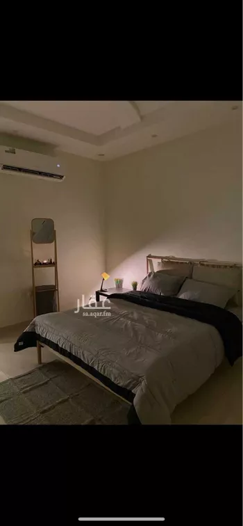 شقة للإيجار في شارع اللؤلؤة, حي العارض, مدينة الرياض, منطقة الرياض صورة 5