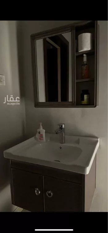 شقة مفروشة للحجز في شارع السلامة ، حي النرجس ، الرياض ، منطقة الرياض صورة 4