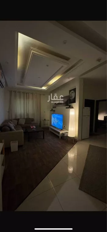 شقة للإيجار في شارع اللؤلؤة, حي العارض, مدينة الرياض, منطقة الرياض