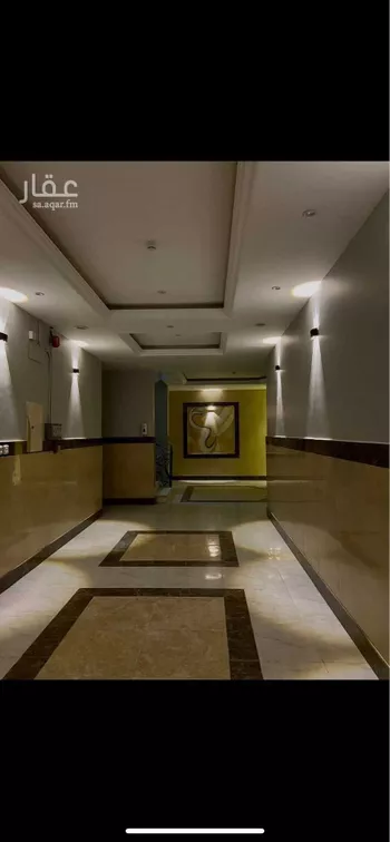 شقة للإيجار في شارع اللؤلؤة, حي العارض, مدينة الرياض, منطقة الرياض صورة 4