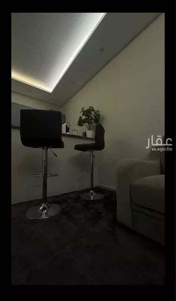 شقة مفروشة للحجز في شارع السلامة ، حي النرجس ، الرياض ، منطقة الرياض