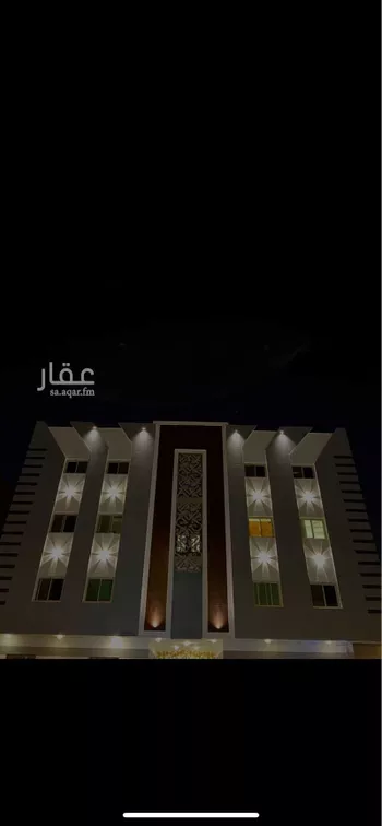 شقة للإيجار في شارع اللؤلؤة, حي العارض, مدينة الرياض, منطقة الرياض صورة 3