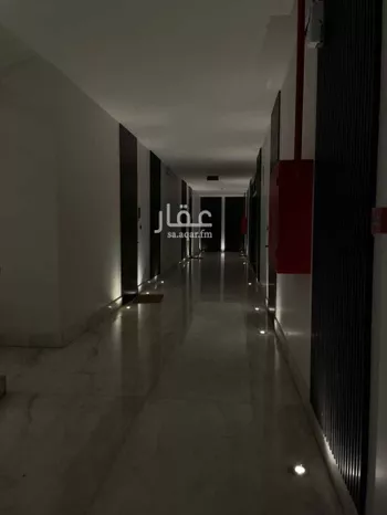 شقة للإيجار في شارع القصر, حي العارض, مدينة الرياض, منطقة الرياض صورة 2