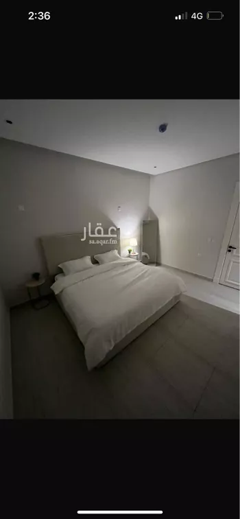شقة للإيجار في شارع الكاتب, حي العارض, مدينة الرياض, منطقة الرياض صورة 5