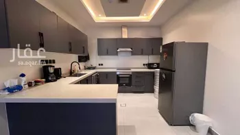 شقة للإيجار في شارع القصر, حي العارض, مدينة الرياض, منطقة الرياض صورة 5