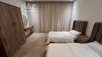 شقة للإيجار في شارع القصر, حي العارض, مدينة الرياض, منطقة الرياض صورة 3