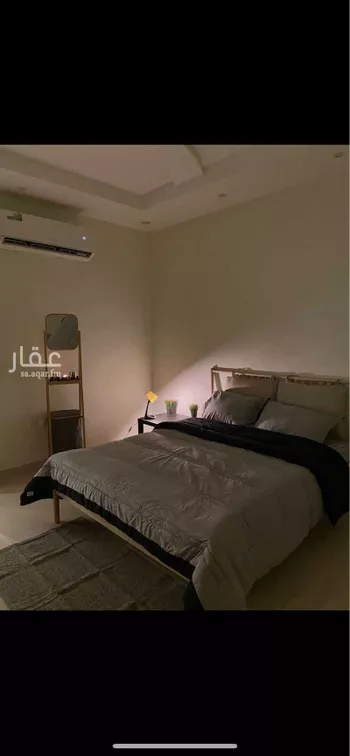 شقة مفروشة للحجز في شارع اللؤلؤه, العارض, الرياض صورة 4