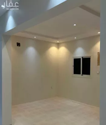 شقة للإيجار في شارع قصور العهن, حي القدس, مدينة الرياض, منطقة الرياض صورة 3