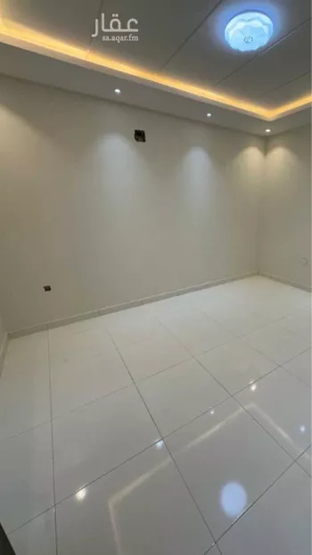 شقة للإيجار في شارع قصور العهن, حي القدس, مدينة الرياض, منطقة الرياض صورة 5