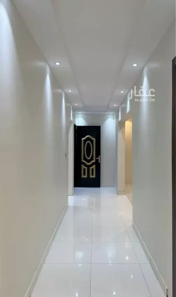 شقة للإيجار في شارع قصور العهن, حي القدس, مدينة الرياض, منطقة الرياض