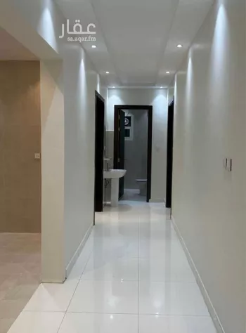شقة للإيجار في شارع قصور العهن, حي القدس, مدينة الرياض, منطقة الرياض صورة 4