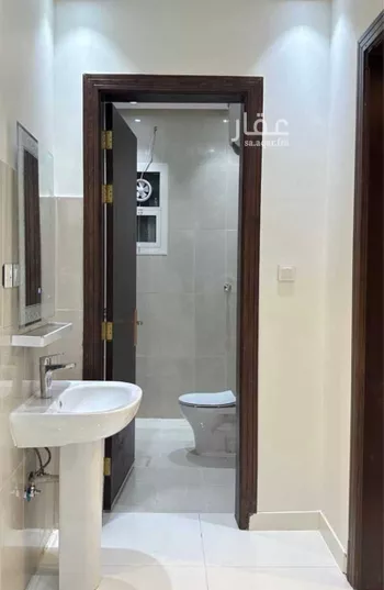 شقة للإيجار في شارع قصور العهن, حي القدس, مدينة الرياض, منطقة الرياض صورة 2