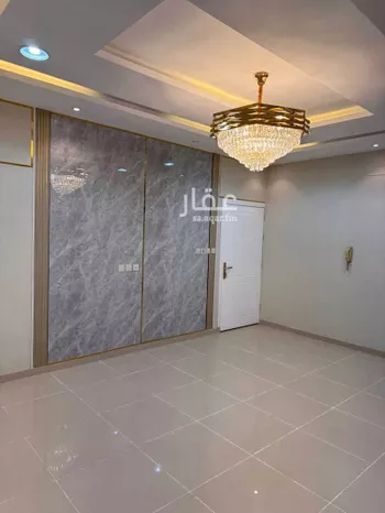 شقة للبيع في شارع ابو عبادة البحتري, حي القمرية, مدينة امارة منطقة مكة المكرمة - الطائف, منطقة مكة المكرمة صورة 5