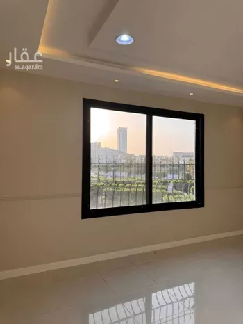 شقة للبيع في شارع محمد الدمشقي, حي القمرية, مدينة امارة منطقة مكة المكرمة - الطائف, منطقة مكة المكرمة صورة 5