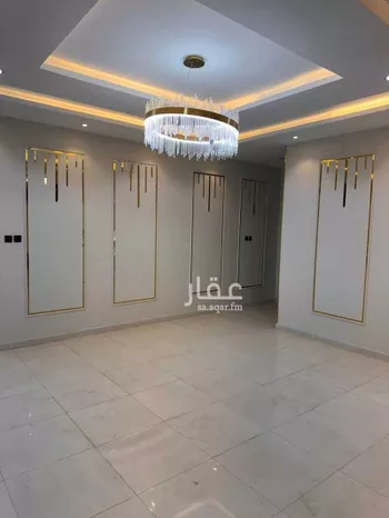 شقة للبيع في شارع ابو عبادة البحتري, حي القمرية, مدينة امارة منطقة مكة المكرمة - الطائف, منطقة مكة المكرمة صورة 2
