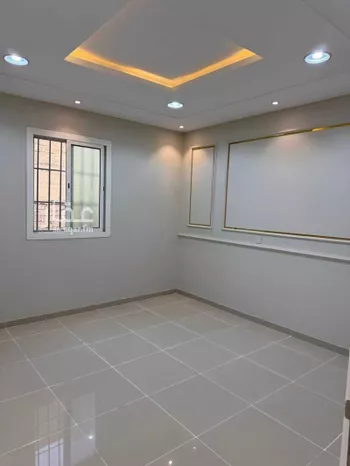 شقة للبيع في شارع ابو عبادة البحتري, حي القمرية, مدينة امارة منطقة مكة المكرمة - الطائف, منطقة مكة المكرمة صورة 4