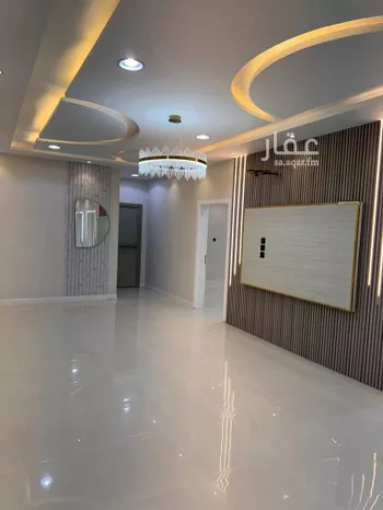 شقة للبيع في شارع أبو مريخة, حي القطبية الغربية, مدينة امارة منطقة مكة المكرمة - الطائف, منطقة مكة المكرمة صورة 2