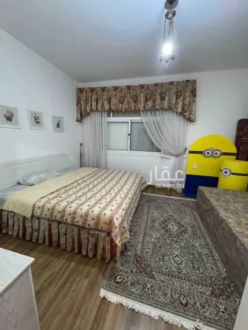 فيلا للبيع في شارع المروج 2, حي المروج, مدينة جدة, منطقة مكة المكرمة صورة 2