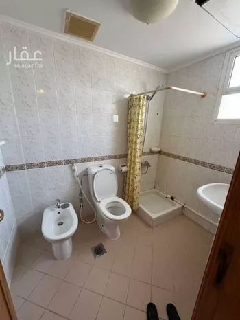 فيلا للبيع في شارع المروج 2, حي المروج, مدينة جدة, منطقة مكة المكرمة صورة 3