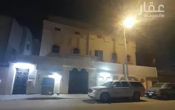 أرض للبيع في شارع شارع رياض الصالحين, حي السلام, مدينة مكه المكرمه, منطقة مكة المكرمة