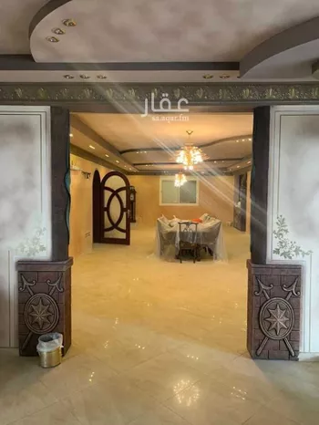 عمارة للبيع في شارع عمرو بن ربيعه, حي التنعيم, مدينة مكه المكرمه, منطقة مكة المكرمة صورة 3