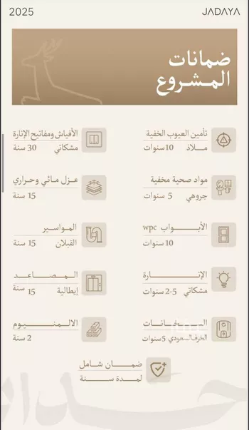 دور للبيع في شارع ابن أبي خيثمة, حي الروضة, مدينة الرياض, منطقة الرياض صورة 2