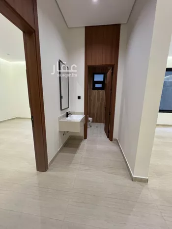 فيلا للإيجار في حي الرمال, مدينة الرياض, منطقة الرياض صورة 3