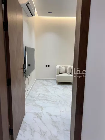 شقة للإيجار في شارع الاميرة سارة بنت احمد السديري, حي الضباط, مدينة الرياض, منطقة الرياض صورة 4