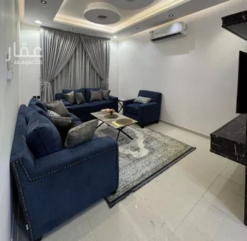شقة للإيجار في شارع الدوم, حي الخليج, مدينة الرياض, منطقة الرياض صورة 5