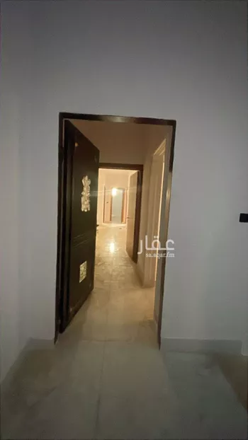 شقة للإيجار في شارع عبدالله المروزي, حي طويق, مدينة الرياض, منطقة الرياض صورة 4